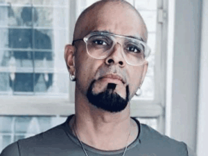 Abhijit Dipke was not abused in TV reality show ‘Roadies’:Former judge Raghu Ram calls the viral video fake, says ‘I never met him’