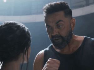 Deepika’s replacement by Alia not confirmed:Kalki 2898 AD shoot claims debunked; ‘Alpha’ faces fresh trolling over scene theft allegations