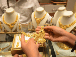 Commodity prices surge on US-Iran peace deal confirmation:Silver rallies over ₹8,400/kg; gold rushes to ₹1.50 lakh/10gm