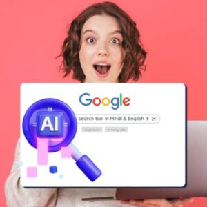 Google introduces Search Agent in US:AI will work 24 hours in background; will alert immediately on updates