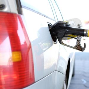 ‘Only 9-10 days of petrol left if oil imports stop’:India buys bulk of crude oil from only 6 countries, says report