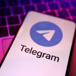 Delhi HC questions Telegram-wide ban:Govt calls it a new dark web, says criminals’ and terrorists’ favourite